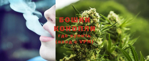 бошки Балахна