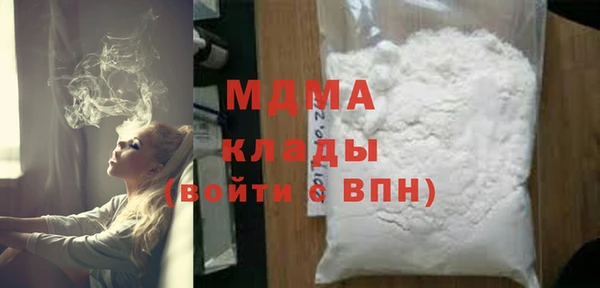 кокс Беломорск