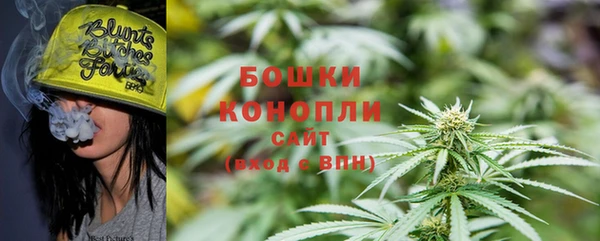 бошки Балахна