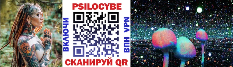 Галлюциногенные грибы мухоморы  МЕГА как зайти  Теберда 